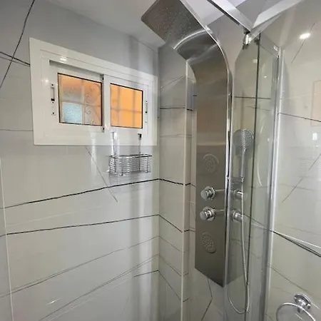 Lejlighed Exclusivo Estudio Piscinas, Conserjeria 24 H